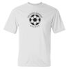 C2 Sport Dry-Fit T-Shirt (Adult) Thumbnail