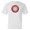 C2 Sport Dry-Fit T-Shirt (Adult) Thumbnail