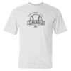 C2 Sport Dry-Fit T-Shirt (Adult) Thumbnail