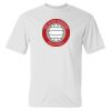 C2 Sport Dry-Fit T-Shirt (Adult) Thumbnail