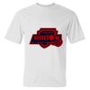 C2 Sport Dry-Fit T-Shirt (Adult) Thumbnail