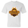C2 Sport Dry-Fit T-Shirt (Adult) Thumbnail