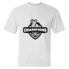 C2 Sport Dry-Fit T-Shirt (Adult) Thumbnail