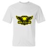C2 Sport Dry-Fit T-Shirt (Adult) Thumbnail