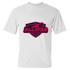 C2 Sport Dry-Fit T-Shirt (Adult) Thumbnail
