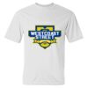 C2 Sport Dry-Fit T-Shirt (Adult) Thumbnail