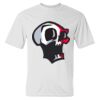 C2 Sport Dry-Fit T-Shirt (Adult) Thumbnail