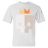C2 Sport Dry-Fit T-Shirt (Adult) Thumbnail