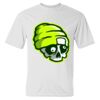 C2 Sport Dry-Fit T-Shirt (Adult) Thumbnail