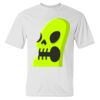 C2 Sport Dry-Fit T-Shirt (Adult) Thumbnail