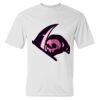 C2 Sport Dry-Fit T-Shirt (Adult) Thumbnail