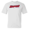 C2 Sport Dry-Fit T-Shirt (Adult) Thumbnail