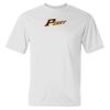 C2 Sport Dry-Fit T-Shirt (Adult) Thumbnail