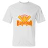 C2 Sport Dry-Fit T-Shirt (Adult) Thumbnail