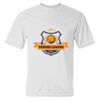 C2 Sport Dry-Fit T-Shirt (Adult) Thumbnail