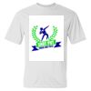 C2 Sport Dry-Fit T-Shirt (Adult) Thumbnail
