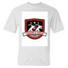 C2 Sport Dry-Fit T-Shirt (Adult) Thumbnail