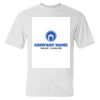 C2 Sport Dry-Fit T-Shirt (Adult) Thumbnail