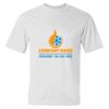 C2 Sport Dry-Fit T-Shirt (Adult) Thumbnail