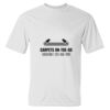 C2 Sport Dry-Fit T-Shirt (Adult) Thumbnail