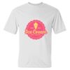 C2 Sport Dry-Fit T-Shirt (Adult) Thumbnail
