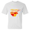 C2 Sport Dry-Fit T-Shirt (Adult) Thumbnail
