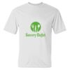 C2 Sport Dry-Fit T-Shirt (Adult) Thumbnail