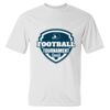 C2 Sport Dry-Fit T-Shirt (Adult) Thumbnail