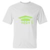 C2 Sport Dry-Fit T-Shirt (Adult) Thumbnail