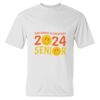 C2 Sport Dry-Fit T-Shirt (Adult) Thumbnail