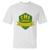 C2 Sport Dry-Fit T-Shirt (Adult) Thumbnail