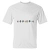 C2 Sport Dry-Fit T-Shirt (Adult) Thumbnail