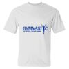 C2 Sport Dry-Fit T-Shirt (Adult) Thumbnail