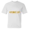 C2 Sport Dry-Fit T-Shirt (Adult) Thumbnail