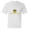 C2 Sport Dry-Fit T-Shirt (Adult) Thumbnail