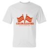 C2 Sport Dry-Fit T-Shirt (Adult) Thumbnail