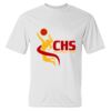 C2 Sport Dry-Fit T-Shirt (Adult) Thumbnail