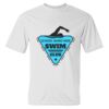 C2 Sport Dry-Fit T-Shirt (Adult) Thumbnail