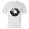 C2 Sport Dry-Fit T-Shirt (Adult) Thumbnail