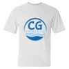 C2 Sport Dry-Fit T-Shirt (Adult) Thumbnail