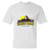 C2 Sport Dry-Fit T-Shirt (Adult) Thumbnail