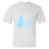 C2 Sport Dry-Fit T-Shirt (Adult) Thumbnail