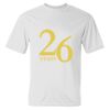 C2 Sport Dry-Fit T-Shirt (Adult) Thumbnail