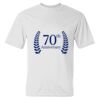 C2 Sport Dry-Fit T-Shirt (Adult) Thumbnail