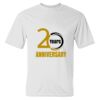 C2 Sport Dry-Fit T-Shirt (Adult) Thumbnail