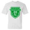 C2 Sport Dry-Fit T-Shirt (Adult) Thumbnail
