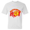 C2 Sport Dry-Fit T-Shirt (Adult) Thumbnail