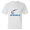 C2 Sport Dry-Fit T-Shirt (Adult) Thumbnail