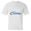 C2 Sport Dry-Fit T-Shirt (Adult) Thumbnail