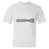 C2 Sport Dry-Fit T-Shirt (Adult) Thumbnail
